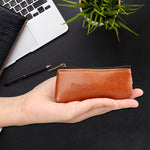FIREDOG CL-45 Borsa portatile per tabacco da pipa