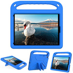 Maniglia Custodia per tablet antiurto in EVA con supporto, For iPad Air 3 / Pro 10.5, For iPad 9.7 2018 / 2017, For Lenovo Tab K10, For Lenovo Tab M10 Plus 10.6 3rd Gen 2022