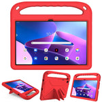Maniglia Custodia per tablet antiurto in EVA con supporto, For iPad Air 3 / Pro 10.5, For iPad 9.7 2018 / 2017, For Lenovo Tab K10, For Lenovo Tab M10 Plus 10.6 3rd Gen 2022