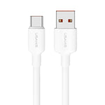 Cavo USB a USB-C 3A per iPhone 15 e 16, 1-3 metri