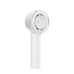 Mini ventilatore portatile ROCK RST10853 silenzioso