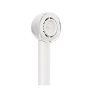 ROCK RST10853 Mini ventilatore turbo elettrico portatile