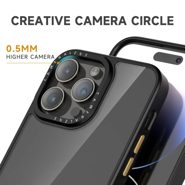 Custodia per telefono antiurto a quattro angoli, For iPhone 14 Pro Max, For iPhone 14 Pro, For iPhone 14, For iPhone 14 Plus