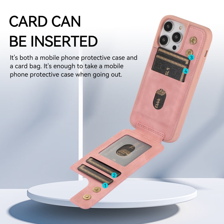 Cassa del telefono della copertura posteriore del raccoglitore dell'anello dell'armatura, For iPhone 14 Pro, For iPhone 14 Plus, For iPhone 14 Pro Max, For iPhone 13