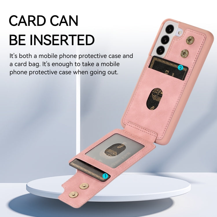 Cassa del telefono della copertura posteriore del raccoglitore dell'anello dell'armatura, For Samsung Galaxy S22+ 5G, For Samsung Galaxy S21 FE 5G, For Samsung Galaxy S22 Ultra 5G, For Samsung Galaxy S20 FE