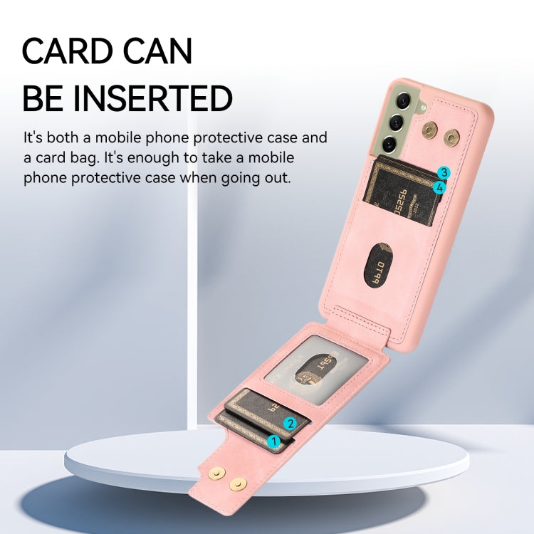 Cassa del telefono della copertura posteriore del raccoglitore dell'anello dell'armatura, For Samsung Galaxy S21 5G, For Samsung Galaxy S21+ 5G, For Samsung Galaxy S21 Ultra 5G, For Samsung Galaxy S20
