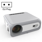 MECOOL KP1 Mini proiettore Full HD 1920x1080 700 ANSI lumen