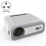 MECOOL KP1 Mini proiettore Full HD 1920x1080 700 ANSI lumen