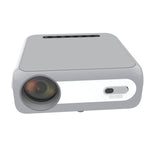 MECOOL KP1 Mini proiettore Full HD 1920x1080 700 ANSI lumen