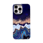 Modello PC Custodia protettiva antiurto per telefono, For iPhone 13 Pro Max, For iPhone 13 Pro, For iPhone 13