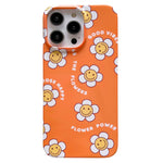 Modello PC Custodia protettiva antiurto per telefono, For iPhone 13 Pro Max, For iPhone 13 Pro, For iPhone 13