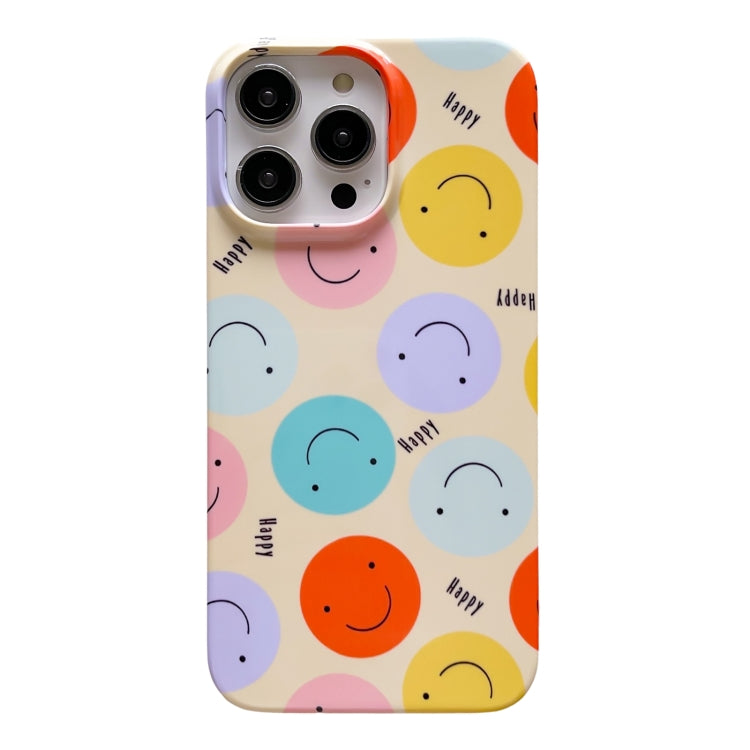 Modello PC Custodia protettiva antiurto per telefono, For iPhone 13 Pro Max, For iPhone 13 Pro, For iPhone 13