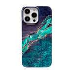 Modello PC Custodia protettiva antiurto per telefono, For iPhone 12 Pro, For iPhone 12 Pro Max, For iPhone 12