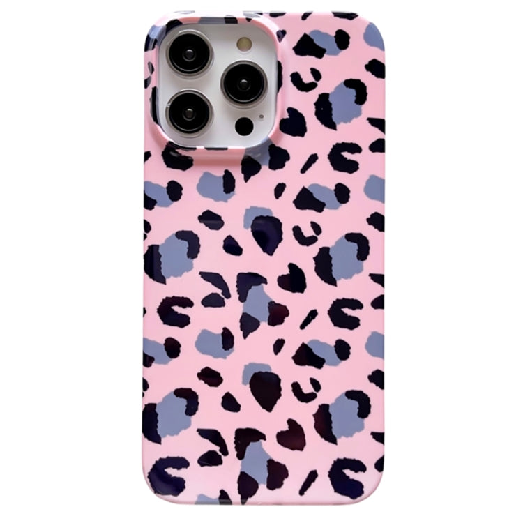 Modello PC Custodia protettiva antiurto per telefono, For iPhone 12 Pro, For iPhone 12 Pro Max, For iPhone 12
