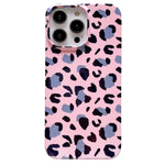 Modello PC Custodia protettiva antiurto per telefono, For iPhone 12 Pro, For iPhone 12 Pro Max, For iPhone 12