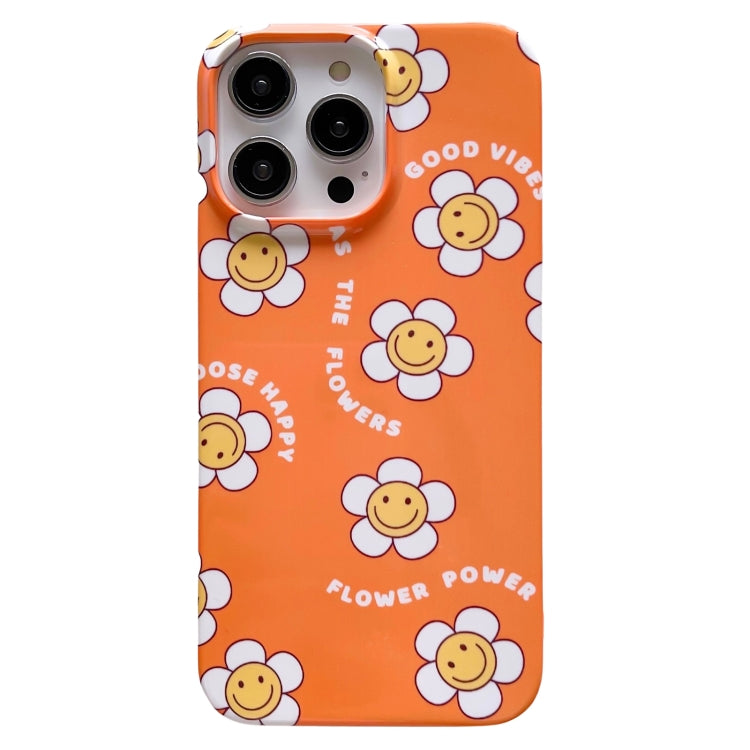 Modello PC Custodia protettiva antiurto per telefono, For iPhone 12 Pro, For iPhone 12 Pro Max, For iPhone 12