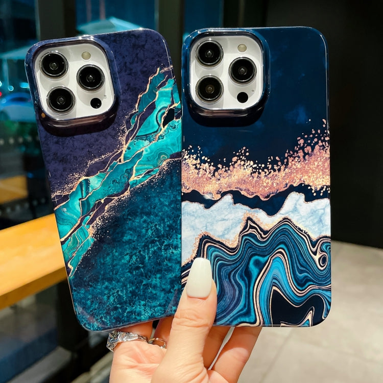 Modello PC Custodia protettiva antiurto per telefono, For iPhone 11
