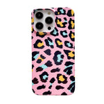 Modello PC Custodia protettiva antiurto per telefono, For iPhone 11