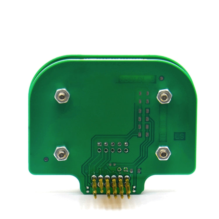 Optican Siemens No.101 BDM100 EDC16 Sonda OBD Siemens, Siemens Probe