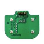 Optican Siemens No.101 BDM100 EDC16 Sonda OBD Siemens, Siemens Probe