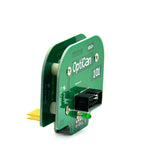 Optican Siemens No.101 BDM100 EDC16 Sonda OBD Siemens, Siemens Probe