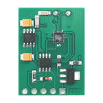 Per Yamaha 2006-2009 SM04 Emulatore sistema Immo per bicicletta/moto Chip completi, Immo System Emulator Full Chips
