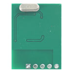 Per Yamaha 2006-2009 SM04 Emulatore sistema Immo per bicicletta/moto Chip completi, Immo System Emulator Full Chips
