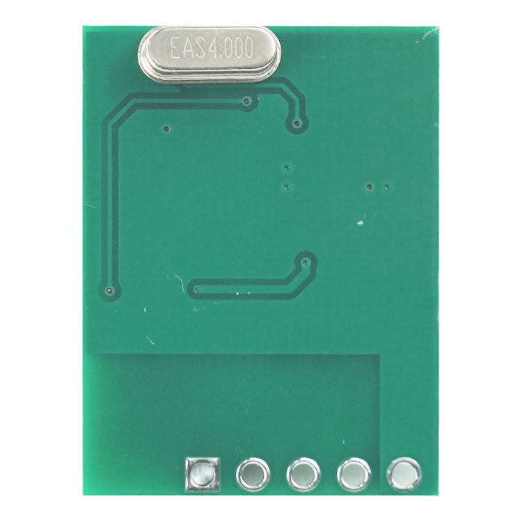 Per Yamaha 2006-2009 SM04 Emulatore sistema Immo per bicicletta/moto Chip completi, Immo System Emulator Full Chips