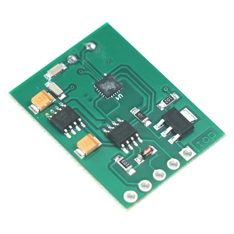 Per Yamaha 2006-2009 SM04 Emulatore sistema Immo per bicicletta/moto Chip completi, Immo System Emulator Full Chips