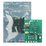 Per Yamaha 2006-2009 SM04 Emulatore sistema Immo per bicicletta/moto Chip completi, Immo System Emulator Full Chips