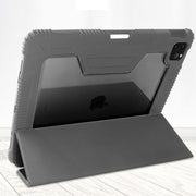 Custodia Mutural per iPad Pro 11 e 12.9