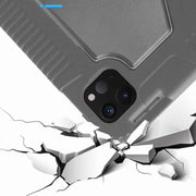 Custodia Mutural per iPad Pro 11 e 12.9