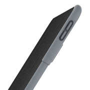 Custodia Mutural per iPad Pro 11 e 12.9