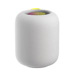 HOPESTAR H56 IPX6 Impermeabile 10W TWS Subwoofer Light Altoparlante Bluetooth, H56