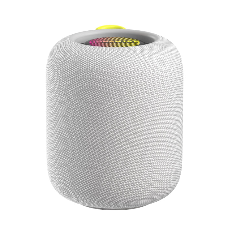 Altoparlanti Bluetooth