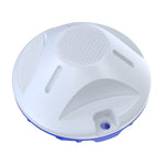 S1 Visual HD Phone Ecoscandaglio ultrasonico con sonar wireless