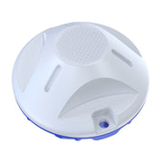 S1 Visual HD Phone Ecoscandaglio ultrasonico con sonar wireless