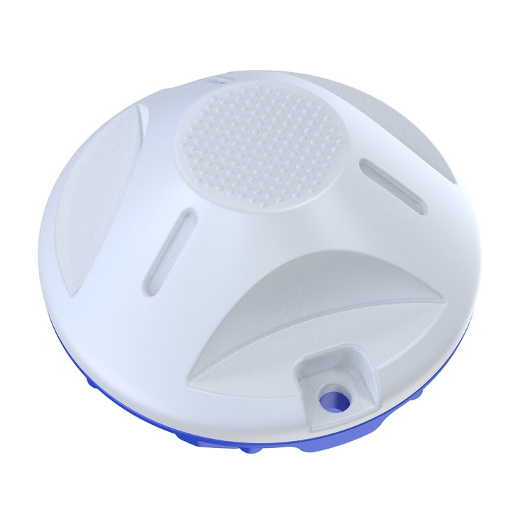 S1 Visual HD Phone Ecoscandaglio ultrasonico con sonar wireless