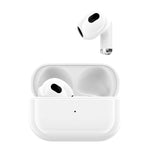 Auricolari musicali ROCK EB700 TWS Bluetooth 5.3 HIFI, EB700
