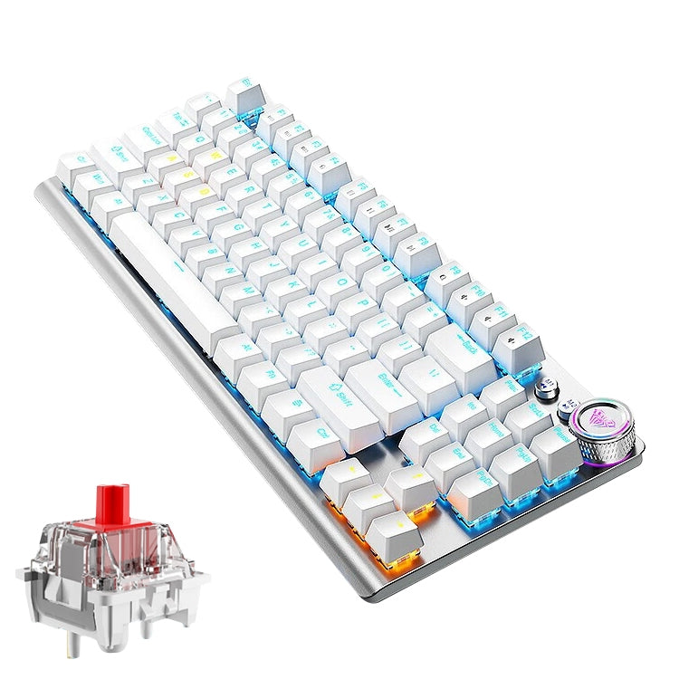Computer e networking