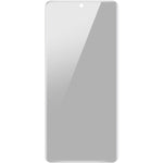 Pellicola idraulica per privacy a schermo intero curvo IMAK III, For Samsung Galaxy A73 5G / A72, For Samsung Galaxy S23 / S22 5G, For Samsung Galaxy S23 Ultra / S22 Ultra 5G, For Samsung Galaxy S23+ / S22+ 5G, For OnePlus Ace 2 5G / 11R 5G            ...