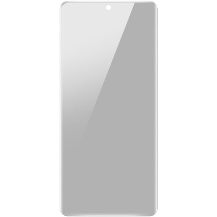 Pellicola idraulica per privacy a schermo intero curvo IMAK III, For Samsung Galaxy A73 5G / A72, For Samsung Galaxy S23 / S22 5G, For Samsung Galaxy S23 Ultra / S22 Ultra 5G, For Samsung Galaxy S23+ / S22+ 5G, For OnePlus Ace 2 5G / 11R 5G            ...