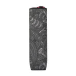 Custodia protettiva per sigaretta elettronica in TPU + PU con cordino, For IQOS ILUMA ONE