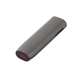 Porta Sigaretta Elettronica in Pelle + TPU con Cordino, For IQOS ILUMA ONE