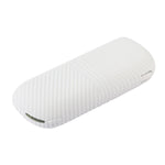 Scomparto di ricarica per portasigarette elettroniche in silicone con coperchio laterale, For IQOS ILUMA