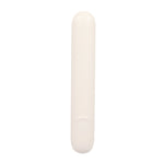 Scomparto di ricarica per portasigarette elettroniche in silicone con coperchio laterale, For IQOS ILUMA