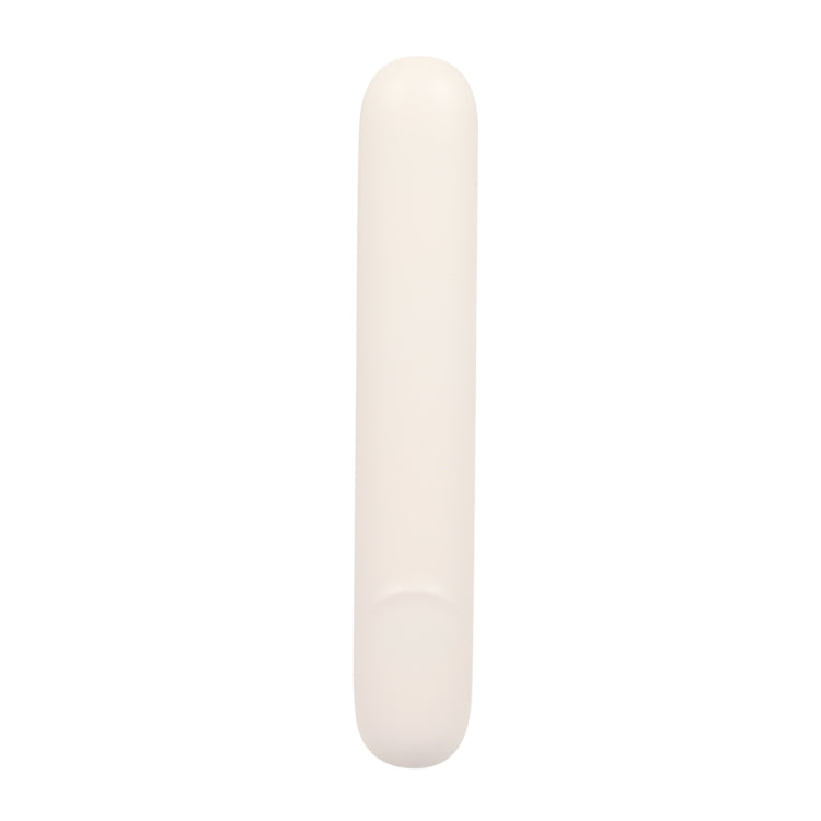 Scomparto di ricarica per portasigarette elettroniche in silicone con coperchio laterale, For IQOS ILUMA