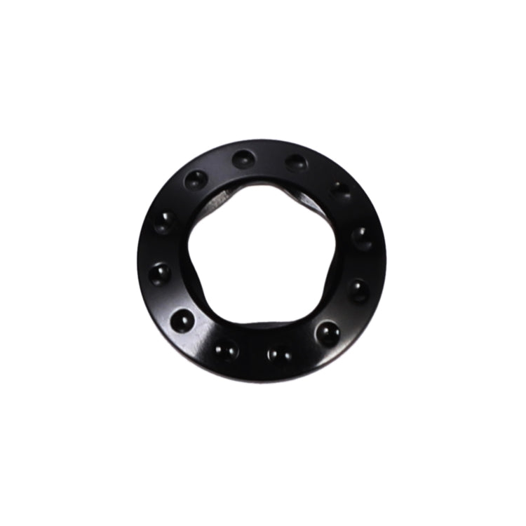 Tappo per sigaretta elettronica Rod Single Five Rings con strumento di rimozione per sostituire il tappo colorato, For IQOS ILUMA / Prime