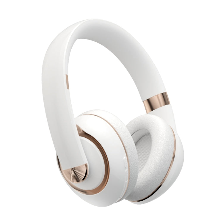 KE22 Cuffie Bluetooth wireless ripiegate con cancellazione del rumore