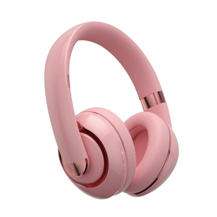 KE22 Cuffie Bluetooth wireless ripiegate con cancellazione del rumore